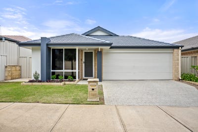 /international/au/109-tangadee-road-golden-bay-wa-151054800/