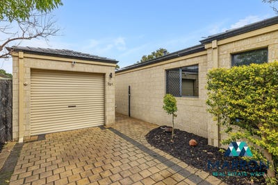 /international/au/59a-boronia-street-innaloo-wa-148630708/?lang=fr