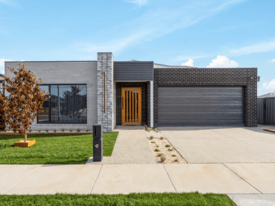 /international/au/23-cropley-street-lucas-vic-151066184/