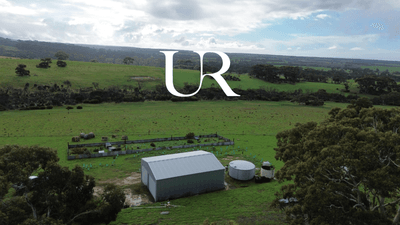 /international/au/lot-51-bark-hut-road-cassini-sa-700409756/