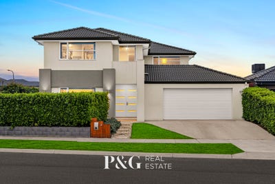 /international/au/8-dahl-drive-officer-vic-151626064/