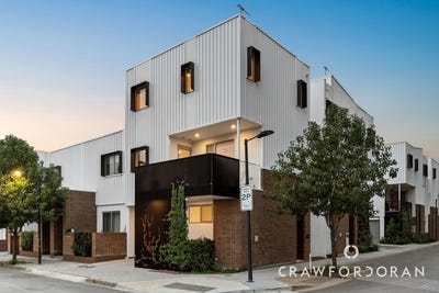 /international/au/54-second-street-bowden-sa-151338868/