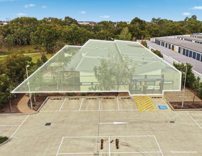 /international/au/7-reserve-road-melton-vic-505150628/