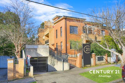 /international/au/8-10-12-reid-avenue-westmead-nsw-148445708/