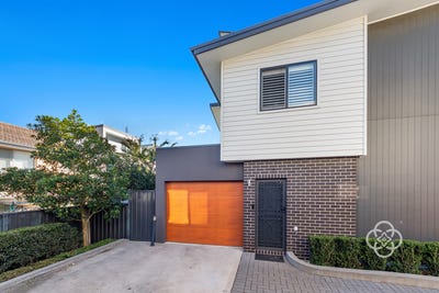 /international/au/4-86-speers-street-speers-point-nsw-150900556/
