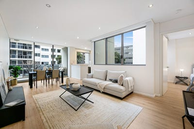 /international/au/424-6-spring-street-rosebery-nsw-148572600/?lang=zh-tw
