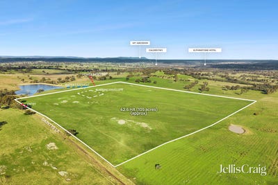 /international/au/219-daintys-lane-elphinstone-vic-204567624/