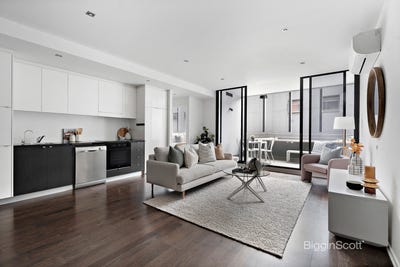 /international/au/32-73-river-street-richmond-vic-151266176/
