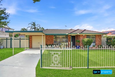 /international/au/9-monica-avenue-hassall-grove-nsw-151174936/