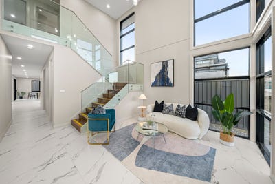 /international/au/15-strachan-road-oakville-nsw-148475336/?lang=zh-cn