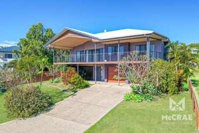 /international/au/80-ocean-view-drive-bowen-qld-151601532/