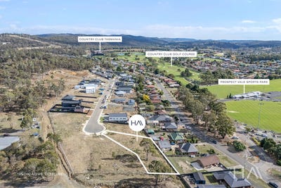 /international/au/19-daytona-rise-prospect-vale-tas-204493608/