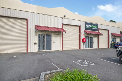 /international/au/4-4-merrigal-road-port-macquarie-nsw-505171868/