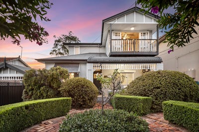 /international/au/31-payten-street-putney-nsw-151101600/