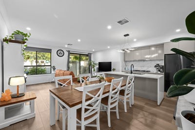 /international/au/65a-frederick-road-royal-park-sa-152717364/
