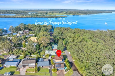 /international/au/7-daniel-crescent-lemon-tree-passage-nsw-148263920/?lang=en