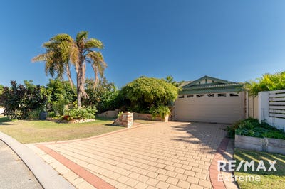 /international/au/29-fowey-loop-mindarie-wa-148422256/?lang=id