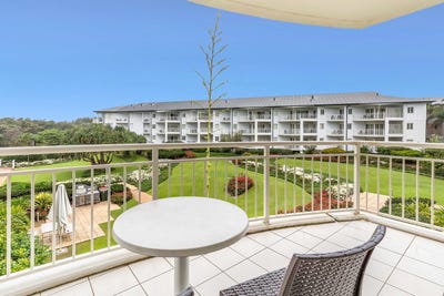/international/au/4206-07-9-gunnamatta-avenue-kingscliff-nsw-151342756/