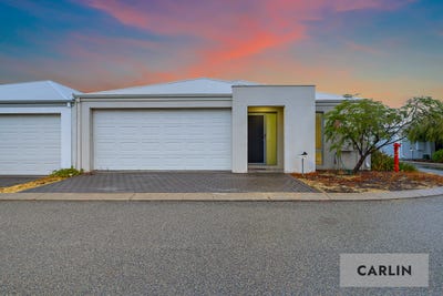 /international/au/15-46-gibbs-road-aubin-grove-wa-150738792/