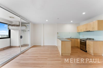 /international/au/121-65-king-william-street-adelaide-sa-151974660/
