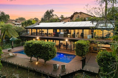 /international/au/6-dewberry-way-castle-hill-nsw-152647368/