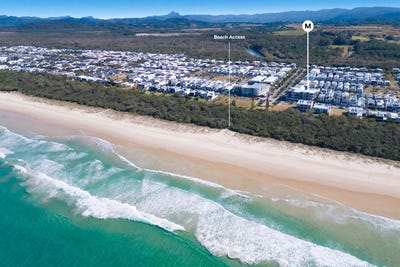 /international/au/2-56-cylinders-drive-kingscliff-nsw-151085812/