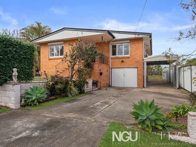 /international/au/58-alice-street-silkstone-qld-148586172/?lang=zh-tw