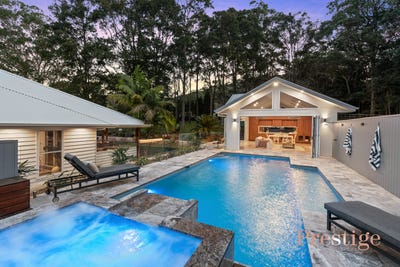 /international/au/327-tumbi-road-wamberal-nsw-148574208/?lang=zh-tw