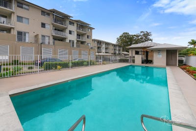 /international/au/58-29-33-juers-street-kingston-qld-151577040/