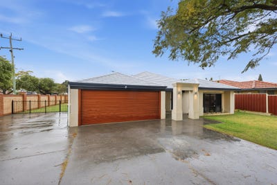 /international/au/1-myerson-crescent-maida-vale-wa-152107452/