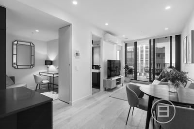 /international/au/1008-68-cambridge-street-collingwood-vic-151305880/