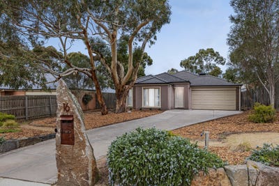 /international/au/16-manna-gum-close-sunbury-vic-148509364/?lang=zh-cn