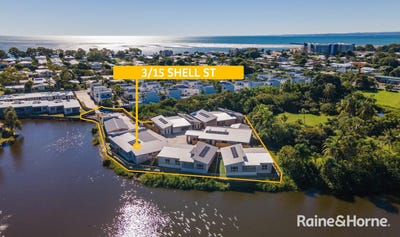 /international/au/3-15-shell-street-urangan-qld-148657352/?lang=zh-tw