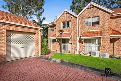 /international/au/36-17-19-sinclair-avenue-blacktown-nsw-151030152/