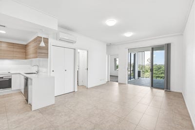 /international/au/204-15-rawlinson-street-murarrie-qld-151510100/
