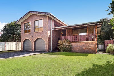 /international/au/57-christine-avenue-burleigh-waters-qld-152136704/