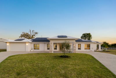 /international/au/23-mt-vista-place-tamborine-qld-150972412/