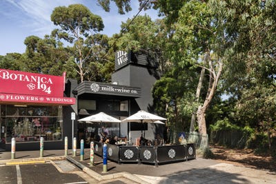 /international/au/196-198-canterbury-road-heathmont-vic-505108528/