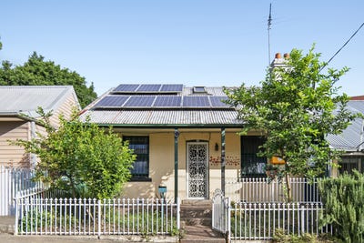 /international/au/14-barker-street-lewisham-nsw-151194580/