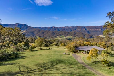 /international/au/94-paddington-lane-kangaroo-valley-nsw-143040536/