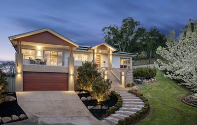 /international/au/29-ballara-drive-west-wodonga-vic-151673404/