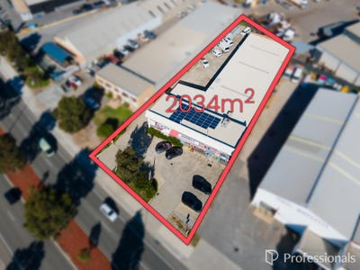 /international/au/204-collier-road-bayswater-wa-505168796/