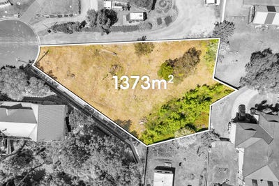 /international/au/16-numbat-place-buxton-nsw-204683268/