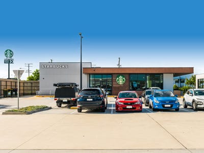 /international/au/starbucks-187-toombul-road-northgate-qld-505106400/