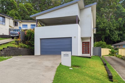 /international/au/8-brennan-court-coffs-harbour-nsw-151168336/