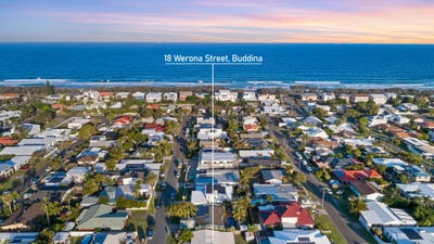 /international/au/18-werona-street-buddina-qld-151422232/