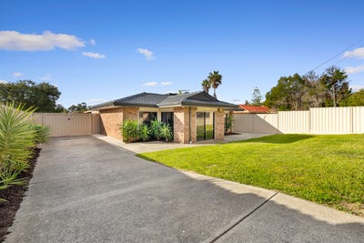 /international/au/31-mottlecah-way-mirrabooka-wa-148761232/?lang=pt