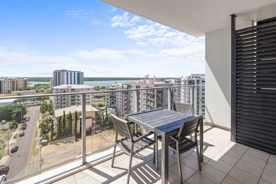 /international/au/804-31-woods-street-darwin-city-nt-150977424/