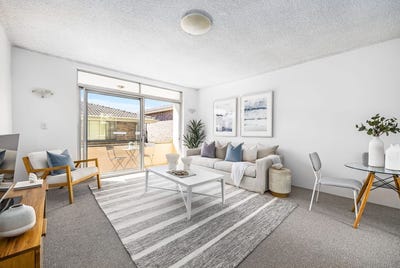 /international/au/4-26-wetherill-street-narrabeen-nsw-151468252/