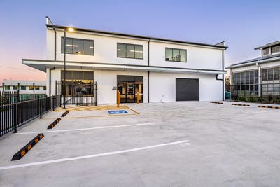 /international/au/9-185-toombul-road-northgate-qld-504872980/